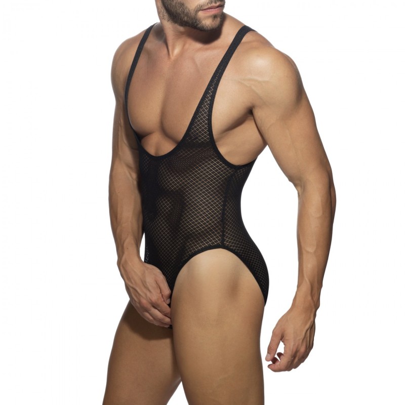 Addicted Fantasy Diamond Bodysuit AD1113 | ADDICTED Budapest – pick up in store