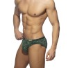 Addicted Velvet Shady Bikini Alsó AD1208 | ADDICTED Budapest – üzletben átvehető
