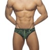 Addicted Velvet Shady Bikini Alsó AD1208 | ADDICTED Budapest – üzletben átvehető
