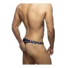 Addicted Emoji Thong AD1227 | ADDICTED Budapest – pick up in store