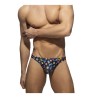 Addicted Emoji Thong AD1227 | ADDICTED Budapest – pick up in store