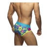 Addicted Margarita Swimderwear AD1233