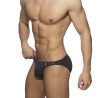 Addicted Sailor Mini Csíkos Bikini Slip AD1243 | ADDICTED Budapest – üzletben átvehető