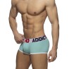 Addicted Ad Pique Trunk AD1248 | ADDICTED Budapest – pick up in store