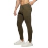 Addicted Svelte Long Pants AD1336 | ADDICTED Budapest – pick up in store