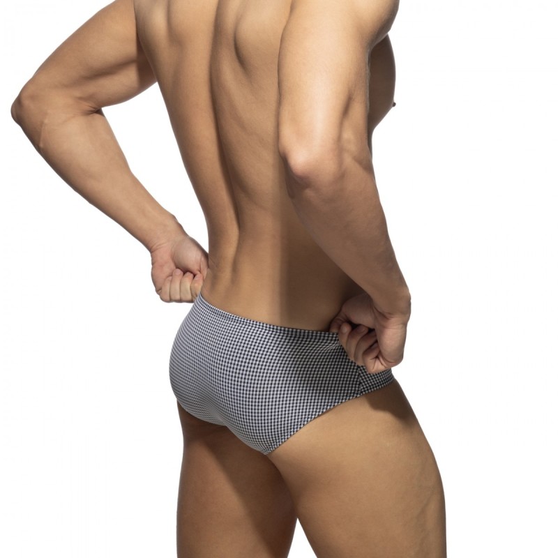 Addicted Chess Brief AD1351 | ADDICTED Budapest – pick up in store