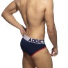 Addicted Tommy Piké Slip AD1352 | ADDICTED Budapest – üzletben átvehető