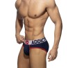 Addicted Tommy Piké Slip AD1352 | ADDICTED Budapest – üzletben átvehető