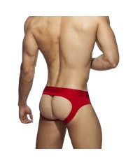 Addicted Feneketlen Fétis Fecske ADF92