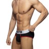 Addicted Black Piké Slip AD1353 | ADDICTED Budapest – üzletben átvehető