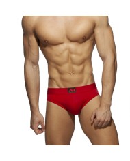 Addicted Feneketlen Fétis Fecske ADF92