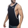 Addicted Cotton Towel Low Rider AD2241 | ADDICTED Budapest – pick up in store