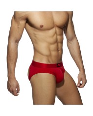 Addicted Feneketlen Fétis Fecske ADF92