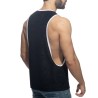 Addicted Cotton Towel Low Rider AD2241 | ADDICTED Budapest – pick up in store