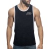 Addicted Cotton Towel Low Rider AD2241 | ADDICTED Budapest – pick up in store