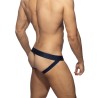 Addicted Sailor Hálós Jockstrap AD2257 | ADDICTED Budapest – üzletben átvehető