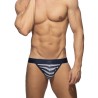 Addicted Sailor Hálós Jockstrap AD2257 | ADDICTED Budapest – üzletben átvehető