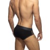 Addicted Leopárd Paneles Slip AD2258 | ADDICTED Budapest – üzletben átvehető