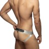 Addicted Ad Mintás Jockstrap AD2262 | ADDICTED Budapest – üzletben átvehető