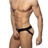 Addicted Net Jockstrap AD2277 | ADDICTED Budapest – pick up in store