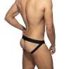 Addicted Hálós Jockstrap AD2277 | ADDICTED Budapest – üzletben átvehető