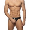 Addicted Net Jockstrap AD2277 | ADDICTED Budapest – pick up in store