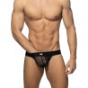 Addicted Net Jockstrap AD2277 | ADDICTED Budapest – pick up in store