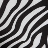 Addicted Zebra Fresh Boxeralsó AD2283 | ADDICTED Budapest – üzletben átvehető