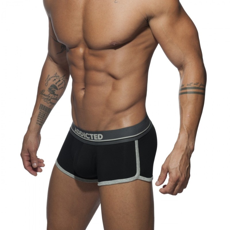 Addicted Curve Boxeralsó AD728 | ADDICTED Budapest – üzletben átvehető