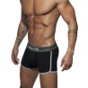 Addicted Curve Boxer AD729 | ADDICTED Budapest – pick up in store
