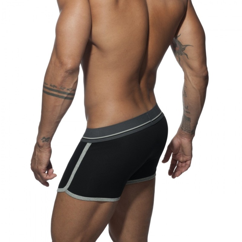 Addicted Curve Boxer AD729 | ADDICTED Budapest – üzletben átvehető