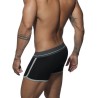 Addicted Curve Boxer AD729 | ADDICTED Budapest – pick up in store
