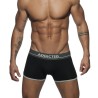 Addicted Curve Boxer AD729 | ADDICTED Budapest – pick up in store