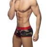 Addicted Camo Csíkos Boxer AD765 | ADDICTED Budapest – üzletben átvehető