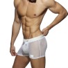 Addicted C-Through Kango Short AD846 | ADDICTED Budapest – pick up in store