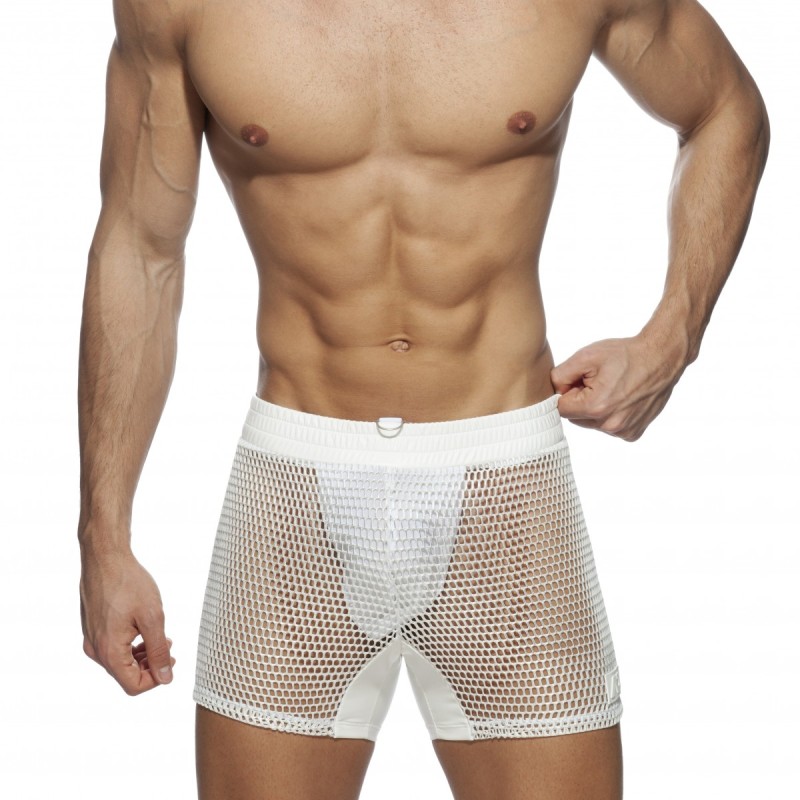 Addicted Ad Party Sport Short AD851 | ADDICTED Budapest – pick up in store