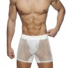 Addicted Ad Party Sport Short AD851 | ADDICTED Budapest – pick up in store