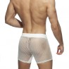 Addicted Ad Party Sport Short AD851 | ADDICTED Budapest – pick up in store