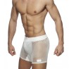Addicted Ad Party Sport Short AD851 | ADDICTED Budapest – pick up in store
