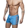 Addicted Sailor Stripes Short ADS177 | ADDICTED Budapest – pick up in store