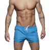 Addicted Sailor Stripes Short ADS177 | ADDICTED Budapest – pick up in store