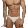 Addicted Reversible Regal Thong ADS337 | ADDICTED Budapest – pick up in store