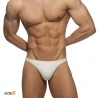 Addicted Reversible Regal Thong ADS337 | ADDICTED Budapest – pick up in store