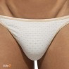 Addicted Reversible Regal Thong ADS337 | ADDICTED Budapest – pick up in store