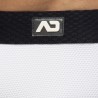 Addicted Pique Classic Swim Brief ADS380 | ADDICTED Budapest – üzletben átvehető