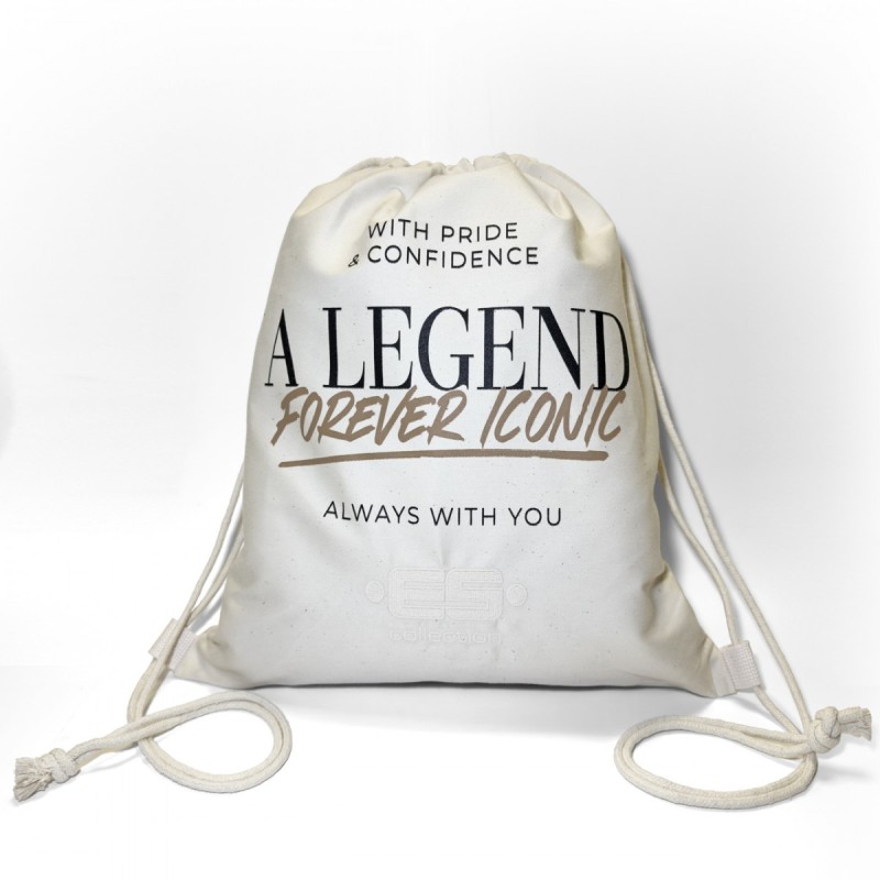 ES Collection 20 Years Beach Bag PU768 | ADDICTED Budapest – pick up in store