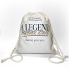 ES Collection 20 Éves Strandhátizsák PU768 | ADDICTED Budapest – üzletben átvehető