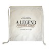 ES Collection 20 Éves Strandhátizsák PU768 | ADDICTED Budapest – üzletben átvehető