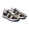 ES Collection Military Mesh Sneakers SNL31