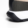 ES Collection Katonai Mesh Sneaker SNL31